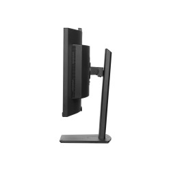 iiyama ProLite XCB3497WQSNPH-B1 - Monitor LED - curvado - 34" (31.3" v