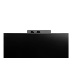 iiyama ProLite XCB3497WQSNPH-B1 - Monitor LED - curvado - 34" (31.3" v