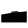 iiyama ProLite XCB3497WQSNPH-B1 - Monitor LED - curvado - 34" (31.3" v