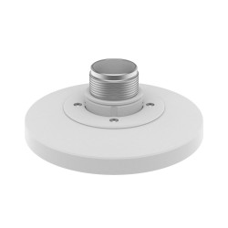 Core : Aluminum / Cap :