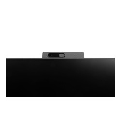iiyama ProLite XCB3497WQSNPH-B1 - Monitor LED - curvado - 34" (31.3" v