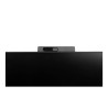 iiyama ProLite XCB3497WQSNPH-B1 - Monitor LED - curvado - 34" (31.3" v
