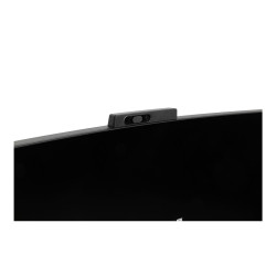 iiyama ProLite XCB3497WQSNPH-B1 - Monitor LED - curvado - 34" (31.3" v
