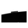 iiyama ProLite XCB3497WQSNPH-B1 - Monitor LED - curvado - 34" (31.3" v
