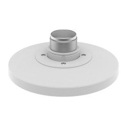 Core: Aluminum / Cap :