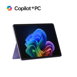Surface Pro 12" Qualcomm