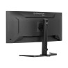 Monitor Iiyama G-master GCB3484WQSU-B1, 34", Curvatura 1500R | APLIUM