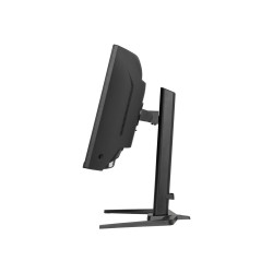 Monitor Iiyama G-master GCB3484WQSU-B1, 34", Curvatura 1500R | APLIUM