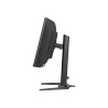 Monitor Iiyama G-master GCB3484WQSU-B1, 34", Curvatura 1500R | APLIUM