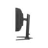 Monitor Iiyama G-master GCB3484WQSU-B1, 34", Curvatura 1500R | APLIUM