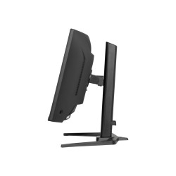 Monitor Iiyama G-master GCB3484WQSU-B1, 34", Curvatura 1500R | APLIUM