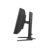 Monitor Iiyama G-master GCB3484WQSU-B1, 34", Curvatura 1500R | APLIUM