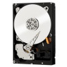 4TB 7.2K 3.5 SAS 6G