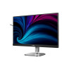 Philips 27B2U4601 - 4000 Series - monitor LED - 27" - 2560 x 1440 QHD