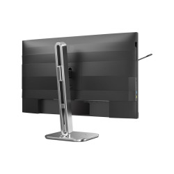 Philips 27B2U4601 - 4000 Series - monitor LED - 27" - 2560 x 1440 QHD