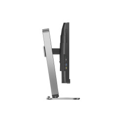 Philips 27B2U4601 - 4000 Series - monitor LED - 27" - 2560 x 1440 QHD
