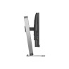 Philips 27B2U4601 - 4000 Series - monitor LED - 27" - 2560 x 1440 QHD