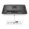 Philips 27B2U4601 - 4000 Series - monitor LED - 27" - 2560 x 1440 QHD