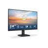 Monitor Profesional Philips 24E1N1200A 23.8"/ Multimedia/ Fu | APLIUM