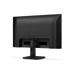 Monitor Profesional Philips 24E1N1200A 23.8"/ Multimedia/ Fu | APLIUM
