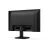 Monitor Profesional Philips 24E1N1200A 23.8"/ Multimedia/ Fu | APLIUM