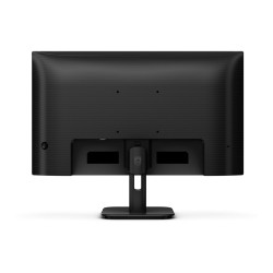 Monitor Profesional Philips 24E1N1200A 23.8"/ Multimedia/ Fu | APLIUM