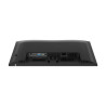 Monitor Profesional Philips 24E1N1200A 23.8"/ Multimedia/ Fu | APLIUM
