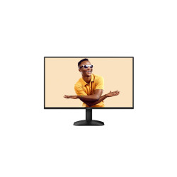 AOC 24B31H - Monitor LED - 24" (23.8" visible) - 1920 x 1080 Full HD (