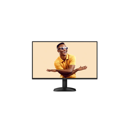 AOC 24B31H - Monitor LED - 24" (23.8" visible) - 1920 x 1080 Full HD (