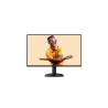 AOC 24B31H - Monitor LED - 24" (23.8" visible) - 1920 x 1080 Full HD (