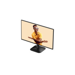 AOC 24B31H - Monitor LED - 24" (23.8" visible) - 1920 x 1080 Full HD (