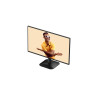 AOC 24B31H - Monitor LED - 24" (23.8" visible) - 1920 x 1080 Full HD (