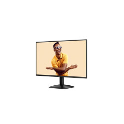 AOC 24B31H - Monitor LED - 24" (23.8" visible) - 1920 x 1080 Full HD (