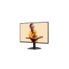AOC 24B31H - Monitor LED - 24" (23.8" visible) - 1920 x 1080 Full HD (