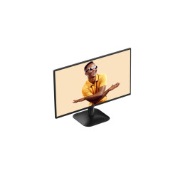 AOC 24B31H - Monitor LED - 24" (23.8" visible) - 1920 x 1080 Full HD (