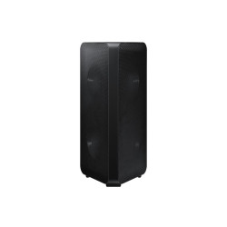 Mx-St40B Party Speaker Black