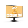 AOC 24B31H - Monitor LED - 24" (23.8" visible) - 1920 x 1080 Full HD (