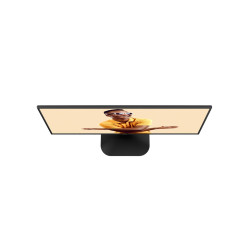 AOC 24B31H - Monitor LED - 24" (23.8" visible) - 1920 x 1080 Full HD (