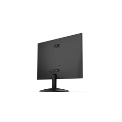 AOC 24B31H - Monitor LED - 24" (23.8" visible) - 1920 x 1080 Full HD (