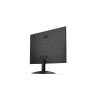 AOC 24B31H - Monitor LED - 24" (23.8" visible) - 1920 x 1080 Full HD (