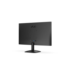 AOC 24B31H - Monitor LED - 24" (23.8" visible) - 1920 x 1080 Full HD (