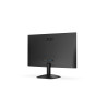 AOC 24B31H - Monitor LED - 24" (23.8" visible) - 1920 x 1080 Full HD (