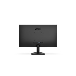 AOC 24B31H - Monitor LED - 24" (23.8" visible) - 1920 x 1080 Full HD (