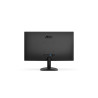 AOC 24B31H - Monitor LED - 24" (23.8" visible) - 1920 x 1080 Full HD (