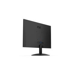 AOC 24B31H - Monitor LED - 24" (23.8" visible) - 1920 x 1080 Full HD (