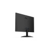 AOC 24B31H - Monitor LED - 24" (23.8" visible) - 1920 x 1080 Full HD (