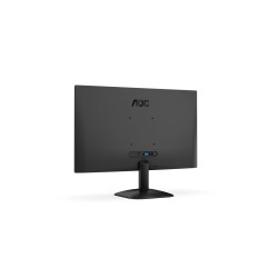 AOC 24B31H - Monitor LED - 24" (23.8" visible) - 1920 x 1080 Full HD (