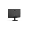 AOC 24B31H - Monitor LED - 24" (23.8" visible) - 1920 x 1080 Full HD (