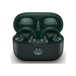 Moto Buds Loop Headset | APLIUM