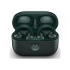 Motorola moto buds loop - Auriculares inalámbricos con micro - en orej